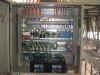 airbus%2003_small.jpg
