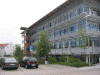 amberg-01_small.gif