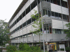 amberg-05_small1.gif