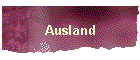 ausland.htm_cmp_design01000_vbtn.gif