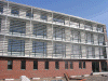 berlin,-zoo_small.gif