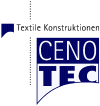 cenotec.gif