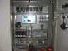 isenbuettel-02_small.gif