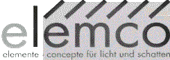 logo_elemco.gif