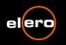 logo_elero.gif