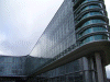 muenster-01_small.gif