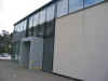ramstein%20nco%2001_small.jpg