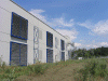 st.-leon-rot-01_small.gif
